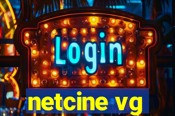 netcine vg
